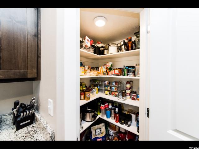 2493 N 180 E, North Logan, UT 84341 — photo 7
