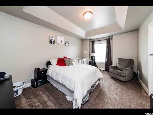 2493 N 180 E, North Logan, UT 84341 — photo 12