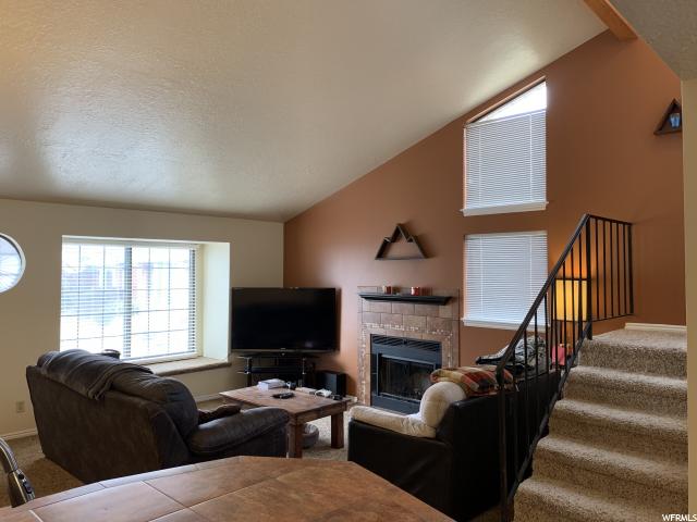 1438 S 1175 E, Ogden, UT 84404 — photo 3