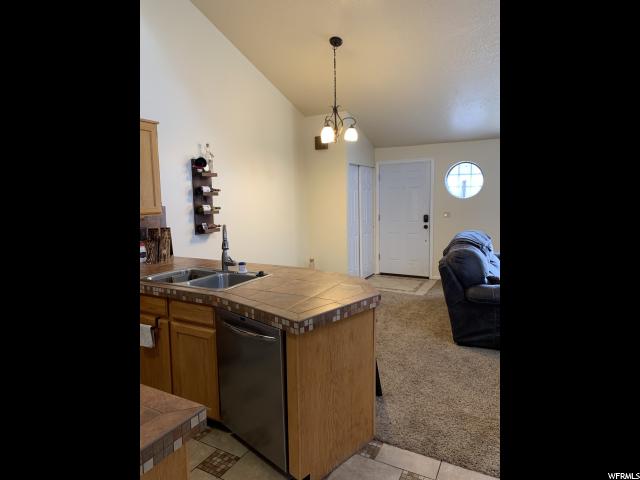 1438 S 1175 E, Ogden, UT 84404 — photo 7