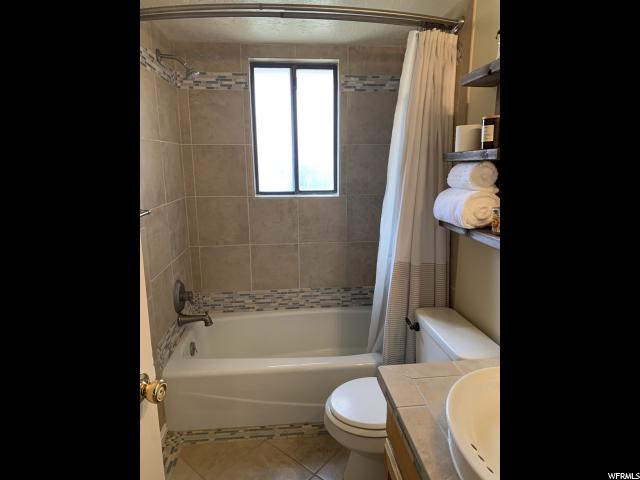 1438 S 1175 E, Ogden, UT 84404 — photo 12