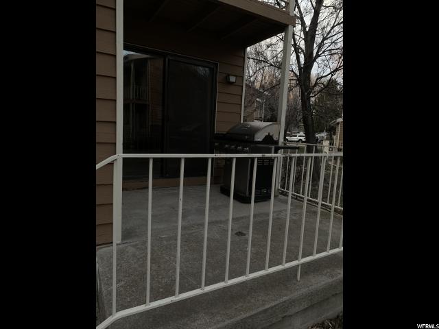 1438 S 1175 E, Ogden, UT 84404 — photo 10