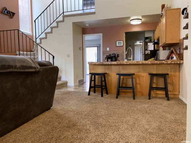 1438 S 1175 E, Ogden, UT 84404 — photo 5