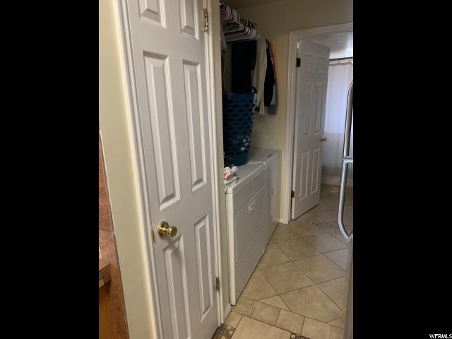 1438 S 1175 E, Ogden, UT 84404 — photo 8