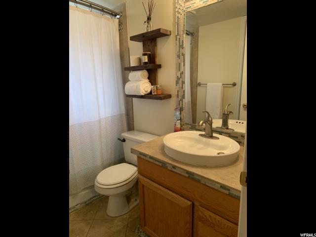 1438 S 1175 E, Ogden, UT 84404 — photo 11