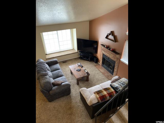 1438 S 1175 E, Ogden, UT 84404 — photo 4