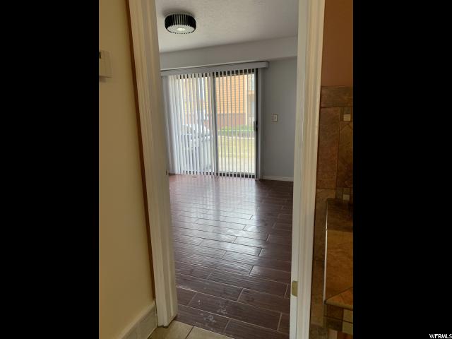 1438 S 1175 E, Ogden, UT 84404 — photo 9