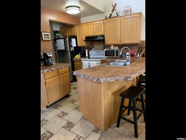 1438 S 1175 E, Ogden, UT 84404 — photo 6