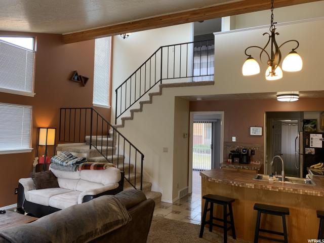 1438 S 1175 E, Ogden, UT 84404 — photo 2