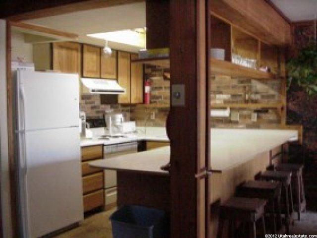 9026 S 3605 E, Sandy, UT 84093 — photo 2