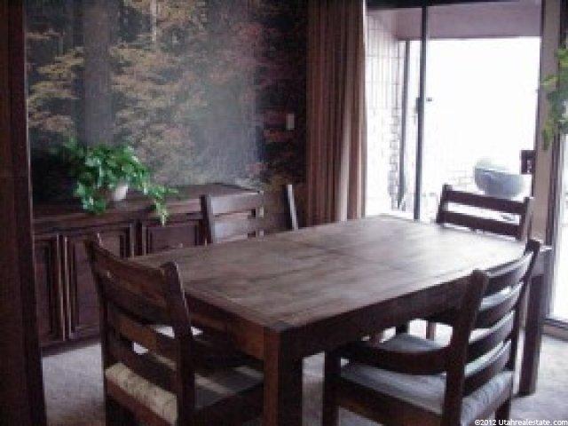 9026 S 3605 E, Sandy, UT 84093 — photo 3