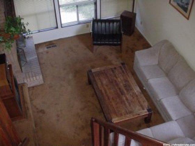 9026 S 3605 E, Sandy, UT 84093 — photo 4
