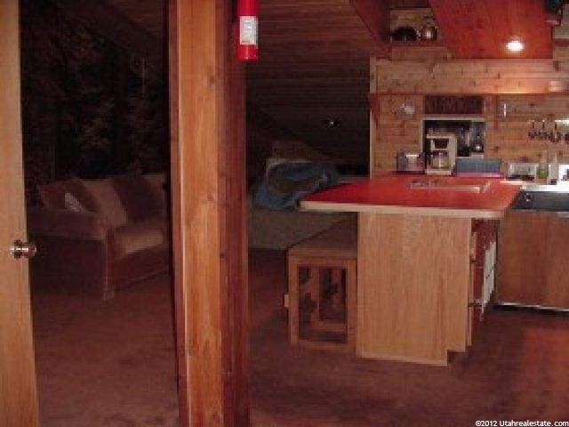 9026 S 3605 E, Sandy, UT 84093 — photo 5