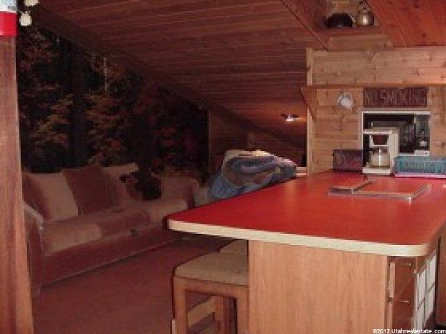 9026 S 3605 E, Sandy, UT 84093 — photo 6