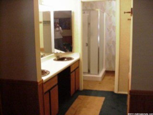 9026 S 3605 E, Sandy, UT 84093 — photo 7
