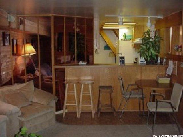 9026 S 3605 E, Sandy, UT 84093 — photo 8