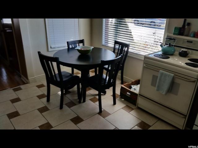 862 E Goddard S, Ogden, UT 84403 — photo 3