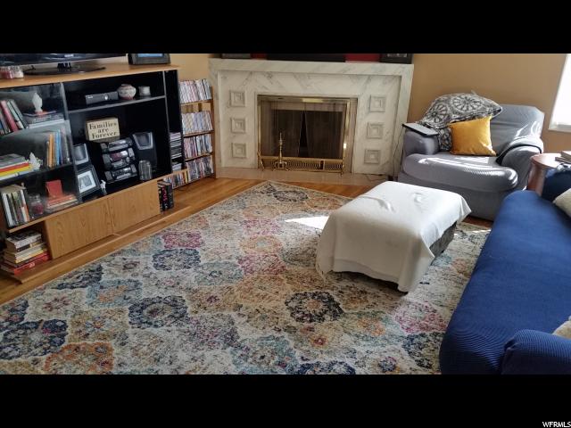 862 E Goddard S, Ogden, UT 84403 — photo 4