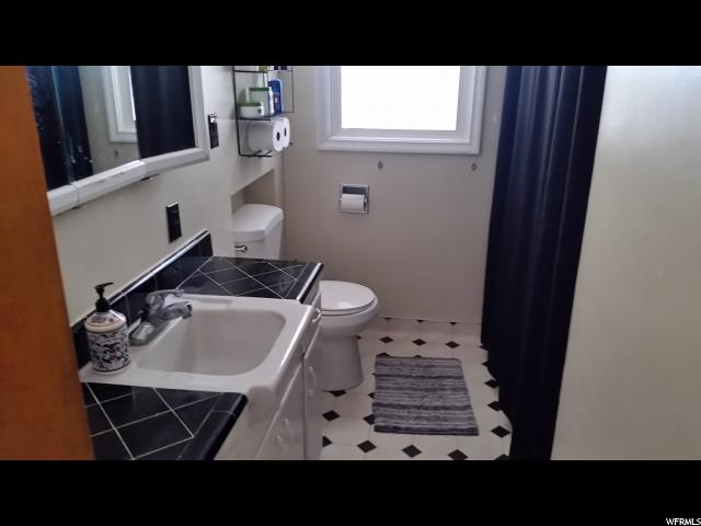 862 E Goddard S, Ogden, UT 84403 — photo 6