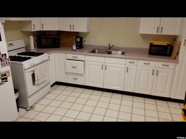 862 E Goddard S, Ogden, UT 84403 — photo 5