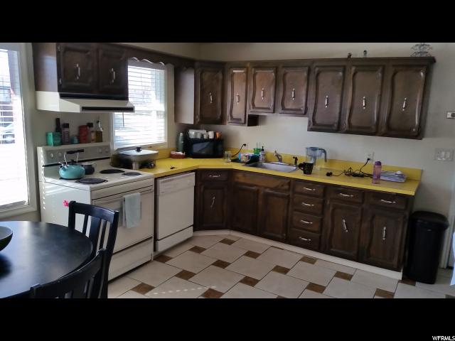 862 E Goddard S, Ogden, UT 84403 — photo 2