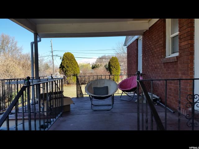 862 E Goddard S, Ogden, UT 84403 — photo 8