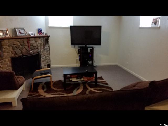 862 E Goddard S, Ogden, UT 84403 — photo 7