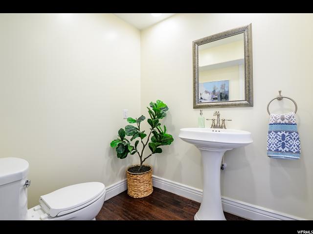 2921 E Melanie Ln S, Uintah, UT 84403 — photo 12