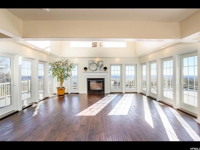 2921 E Melanie Ln S, Uintah, UT 84403 — photo 3
