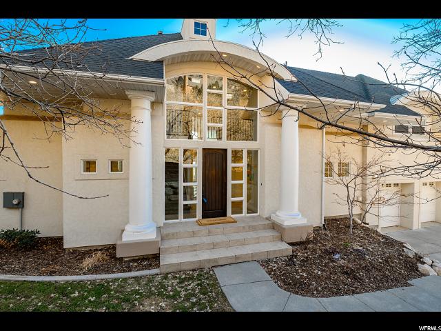 2921 E Melanie Ln S, Uintah, UT 84403 — photo 2