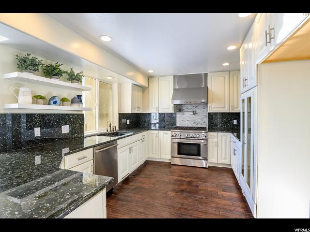 2921 E Melanie Ln S, Uintah, UT 84403 — photo 6