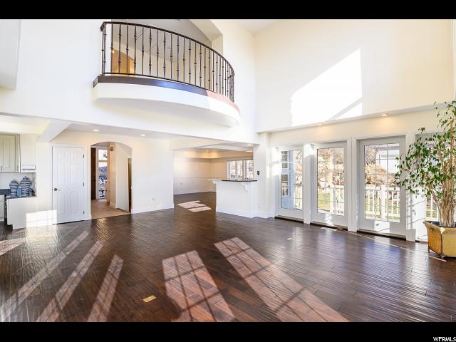 2921 E Melanie Ln S, Uintah, UT 84403 — photo 7