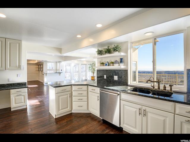 2921 E Melanie Ln S, Uintah, UT 84403 — photo 5