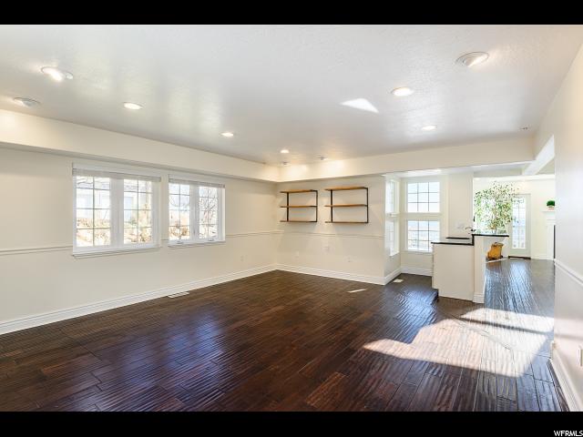 2921 E Melanie Ln S, Uintah, UT 84403 — photo 8