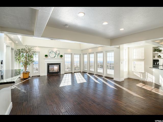 2921 E Melanie Ln S, Uintah, UT 84403 — photo 4
