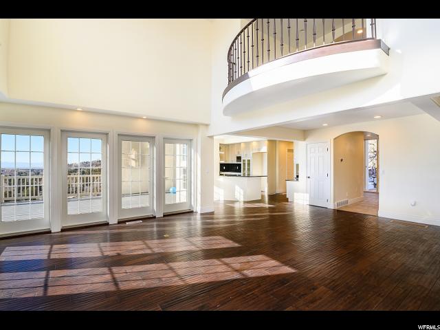 2921 E Melanie Ln S, Uintah, UT 84403 — photo 10