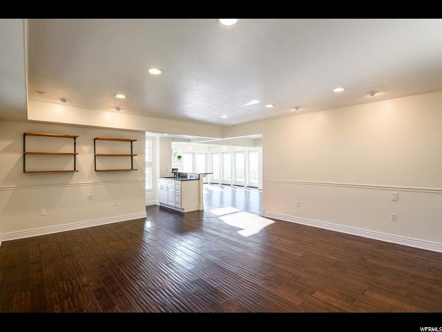 2921 E Melanie Ln S, Uintah, UT 84403 — photo 9