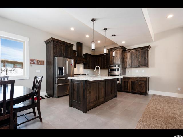 1713 E Viewside Cir, Hideout, UT 84036 — photo 4