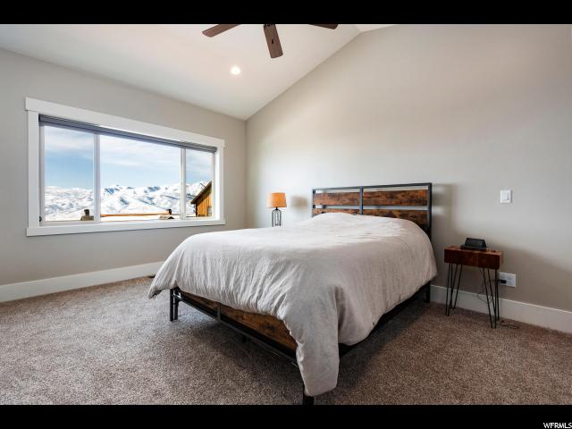 1713 E Viewside Cir, Hideout, UT 84036 — photo 9