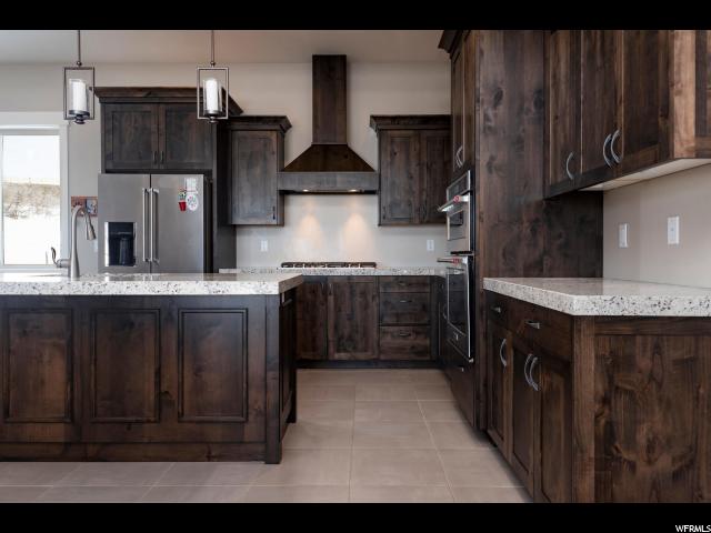 1713 E Viewside Cir, Hideout, UT 84036 — photo 6