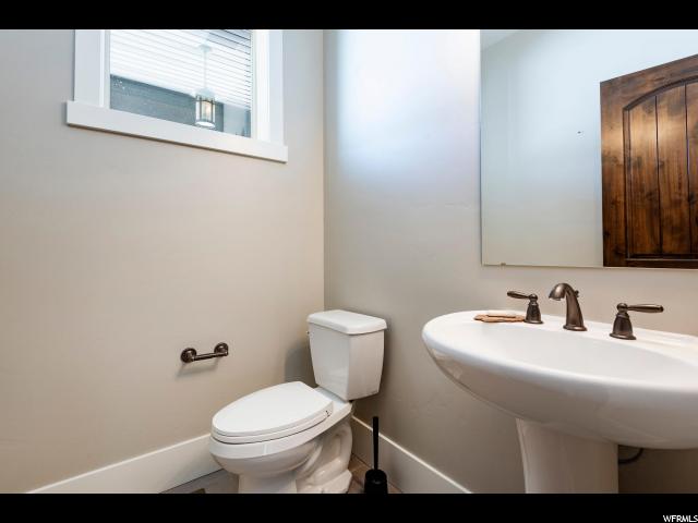 1713 E Viewside Cir, Hideout, UT 84036 — photo 8