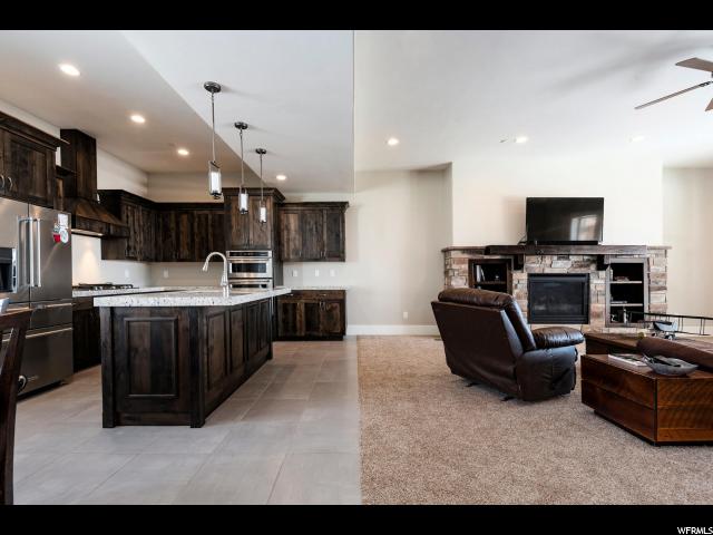 1713 E Viewside Cir, Hideout, UT 84036 — photo 5