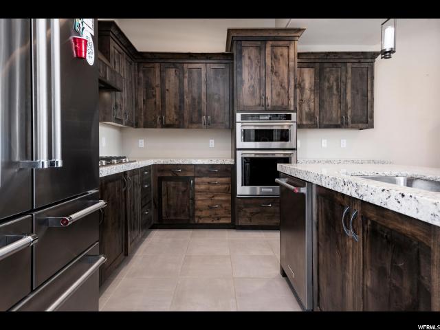 1713 E Viewside Cir, Hideout, UT 84036 — photo 7