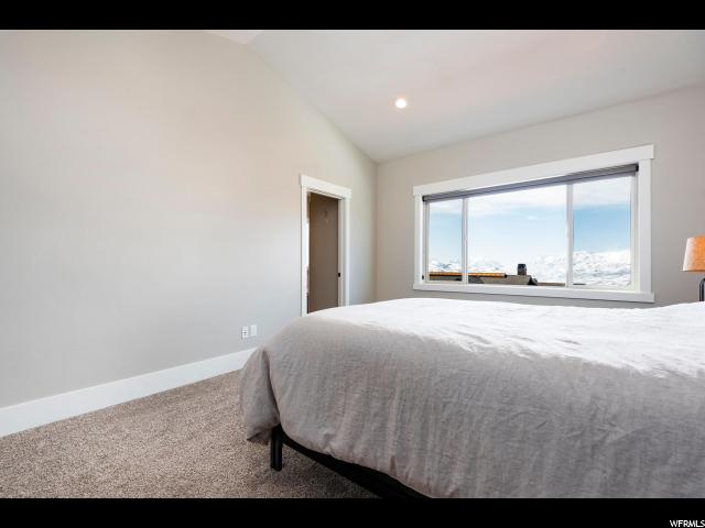 1713 E Viewside Cir, Hideout, UT 84036 — photo 10