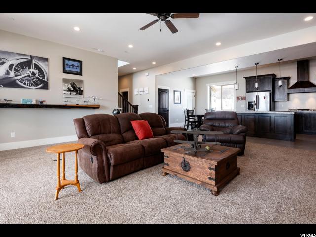 1713 E Viewside Cir, Hideout, UT 84036 — photo 3