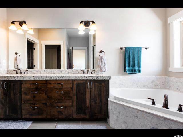 1713 E Viewside Cir, Hideout, UT 84036 — photo 12