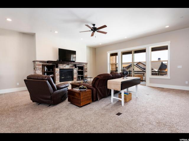 1713 E Viewside Cir, Hideout, UT 84036 — photo 2