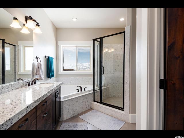 1713 E Viewside Cir, Hideout, UT 84036 — photo 11