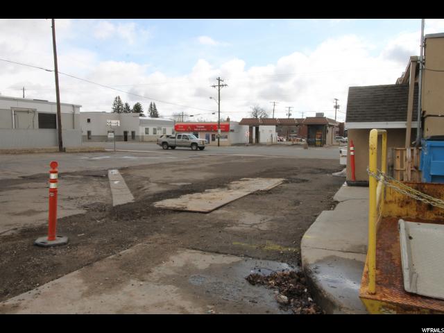 4 W Main, Vernal, UT 84078 — photo 6
