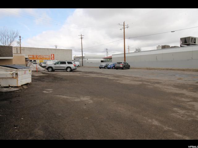 4 W Main, Vernal, UT 84078 — photo 9